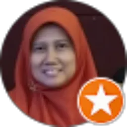 Review From Mulyaningsih Mulyaningsih