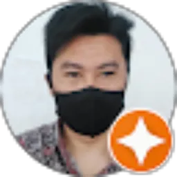Review From Sensei Bagussu (bagussu)