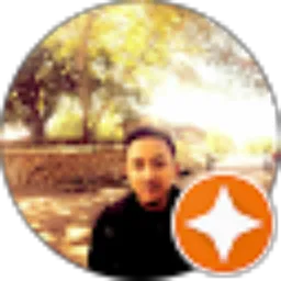 Review From Muhammad Irfan Zidni