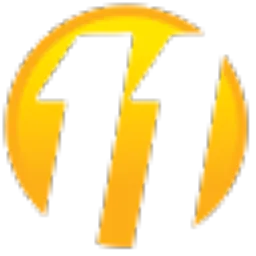 Review From Sebelas Computer