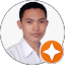 Review From Rio Ardiyanto