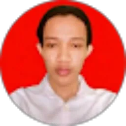 Review From Raihan Ramadhan