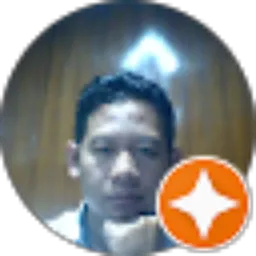 Review From ardi ferdianto
