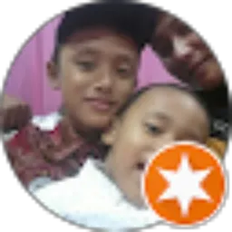 Review From Ardi Anto