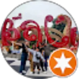 Review From Bali trevel di Gilimanuk “Kadek Agus trevel” Denpasar Bali kota