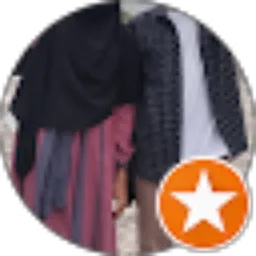 Review From Yusuf Mardhani