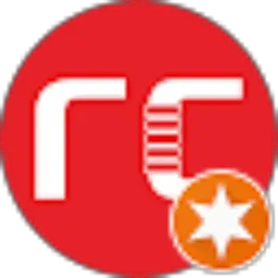 Review From Review Corner