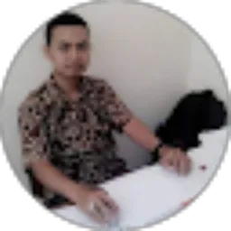 Review From Hilman Jamaludin