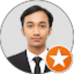 Review From Berry Dzulhijjah