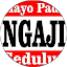 Review From THOLABUL NGILMI