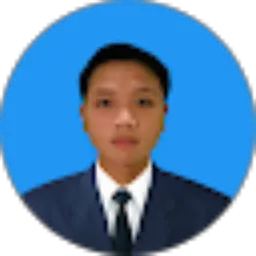Review From Teguh Rahimi