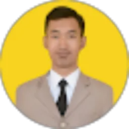 Review From pangkit arjunajati