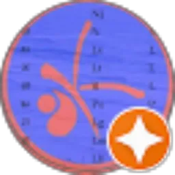 Review From arman maulidya