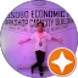 Review From MUHAMMAD YUSUF