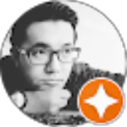 Review From Odie Octo
