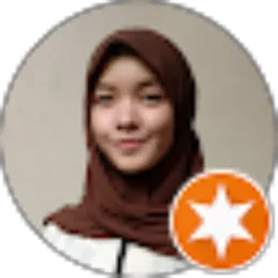 Review From arthieza sechan