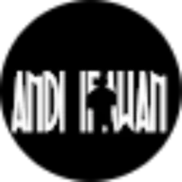 Review From idungnya andi