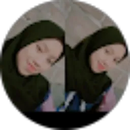 Review From Febiyanti Putri