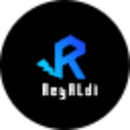 Review From ReyAldi _