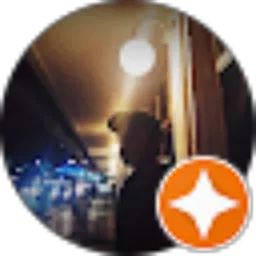 Review From Nadwikief