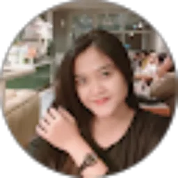 Review From Citra Bulan