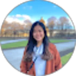 Review From Michella Jesslyn
