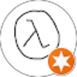 Review From Arius Wintoro