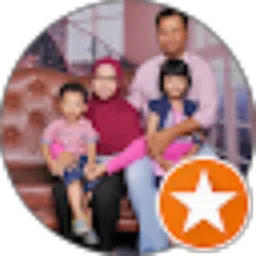 Review From Budi Haryanto