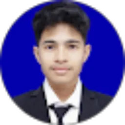 Review From Muhammad Malikul Azhim