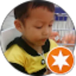 Review From Hikmatulloh M Pd I