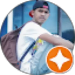 Review From Wawan Hermawan Taher