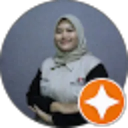 Review From Anaziyah Nur Janatin