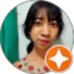 Review From paulina cristi