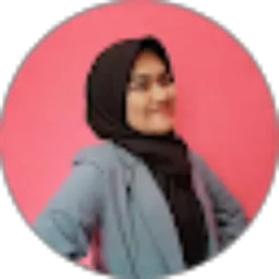Review From LESI OKTIANI PUTRI
