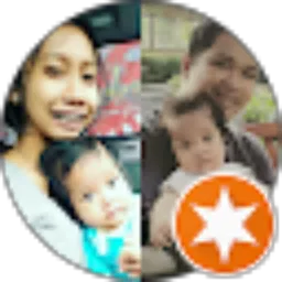 Review From made yudi