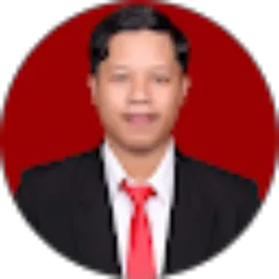 Review From M. Kurniawan Pratama