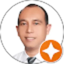Review From Junaidi Gusman