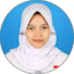 Review From Siti Septiani Putri
