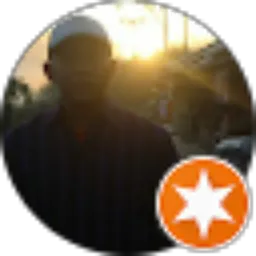 Review From David Pantaova