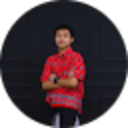 Review From Ilham Sinatrio Gumelar
