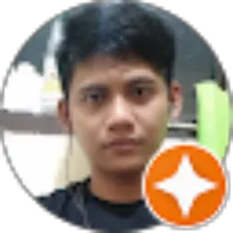 Review From Arfan Rifqi