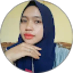 Review From Evi Saraswati