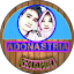 Review From Adon Anggun