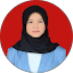 Review From ZAHRA CIKAL WAHYU APSARI