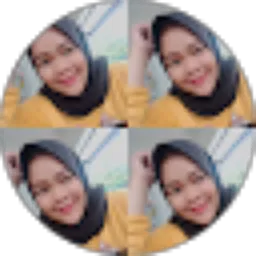 Review From Intan Maharani