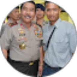 Review From Harlin Sinaga