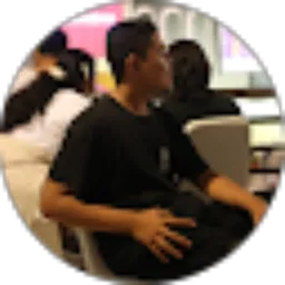 Review From Ngurah Made Widi Kusuma Wijaya 22