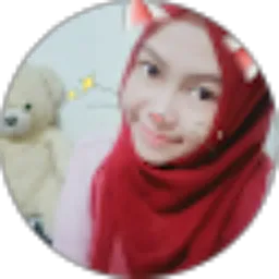 Review From Bocah Mojopahit