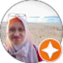 Review From aseeyah bhinth