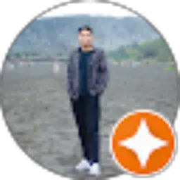Review From Jonanda Fattah
